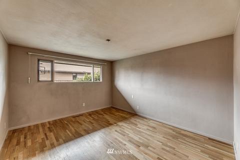 4921 Rucker Ave, Everett, WA 98203 photo 21