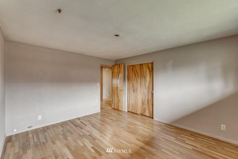 4921 Rucker Ave, Everett, WA 98203 photo 20