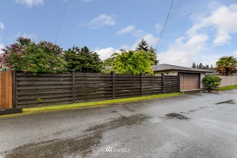 4921 Rucker Ave, Everett, WA 98203 photo 35