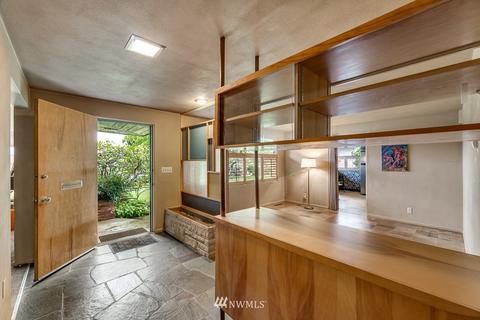 4921 Rucker Ave, Everett, WA 98203 photo 8