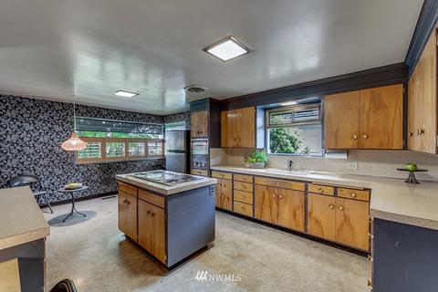4921 Rucker Ave, Everett, WA 98203 photo 15
