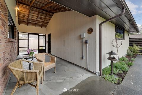 4921 Rucker Ave, Everett, WA 98203 photo 30