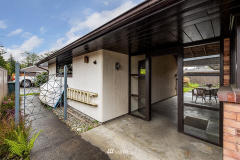 4921 Rucker Ave, Everett, WA 98203 photo 29