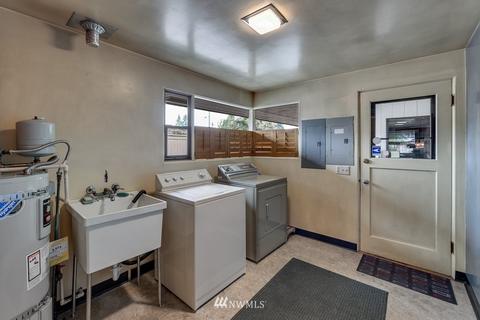 4921 Rucker Ave, Everett, WA 98203 photo 28