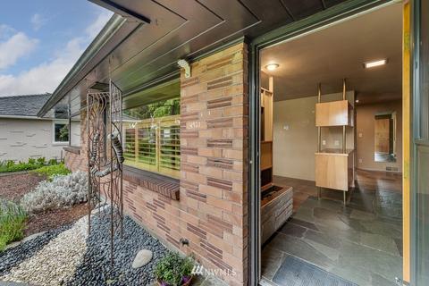 4921 Rucker Ave, Everett, WA 98203 photo 6