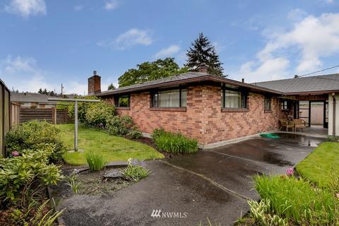 4921 Rucker Ave, Everett, WA 98203 photo 33