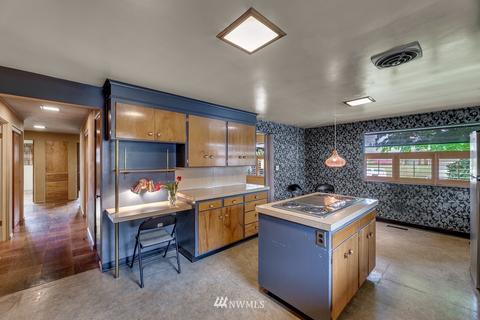 4921 Rucker Ave, Everett, WA 98203 photo 18