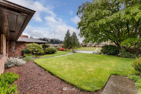 4921 Rucker Ave, Everett, WA 98203 photo 4