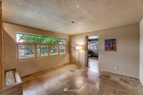 4921 Rucker Ave, Everett, WA 98203 photo 9