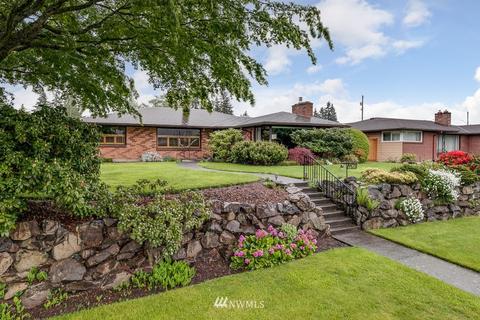 4921 Rucker Ave, Everett, WA 98203 photo 2