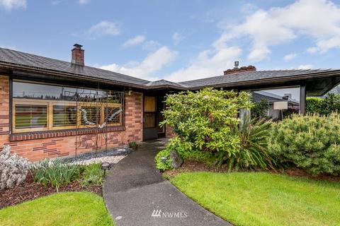 4921 Rucker Ave, Everett, WA 98203 photo 5