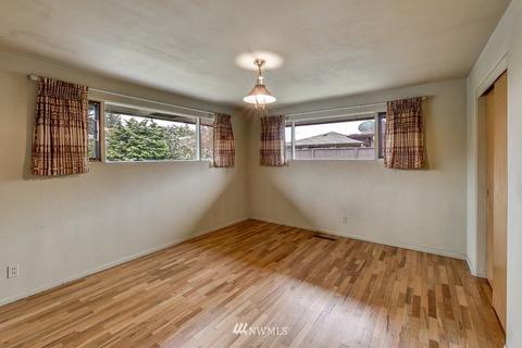4921 Rucker Ave, Everett, WA 98203 photo 22