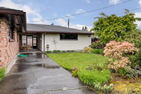 4921 Rucker Ave, Everett, WA 98203 photo 31