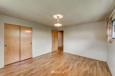 4921 Rucker Ave, Everett, WA 98203 photo 23