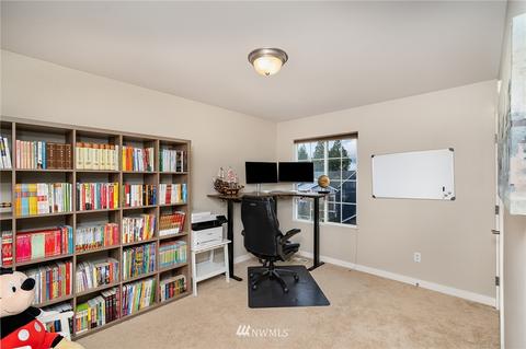 20308 124th Ave NE #71, Bothell, WA 98011 photo 18