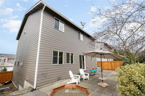 20308 124th Ave NE #71, Bothell, WA 98011 photo 28