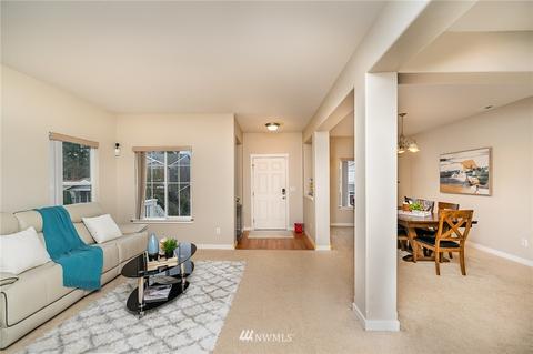 20308 124th Ave NE #71, Bothell, WA 98011 photo 8