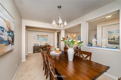 20308 124th Ave NE #71, Bothell, WA 98011 photo 7