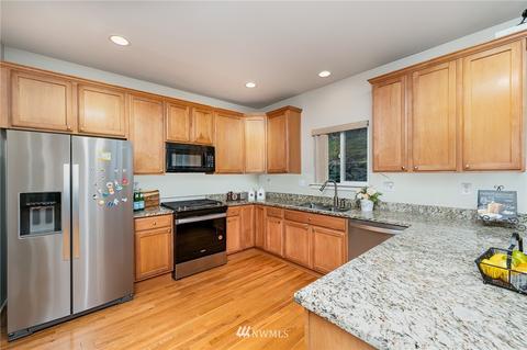 20308 124th Ave NE #71, Bothell, WA 98011 photo 9