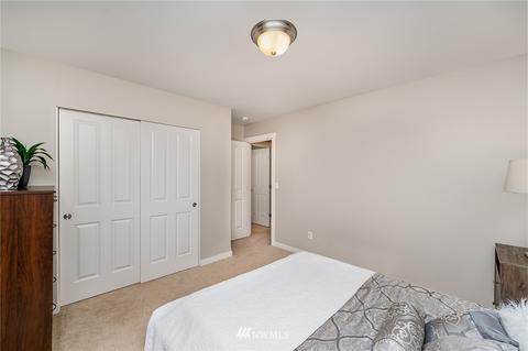 20308 124th Ave NE #71, Bothell, WA 98011 photo 15