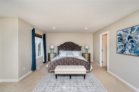 20308 124th Ave NE #71, Bothell, WA 98011 photo 20