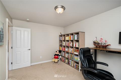 20308 124th Ave NE #71, Bothell, WA 98011 photo 19