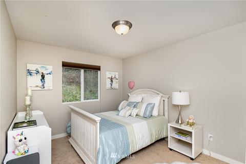 20308 124th Ave NE #71, Bothell, WA 98011 photo 14