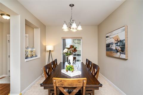 20308 124th Ave NE #71, Bothell, WA 98011 photo 6