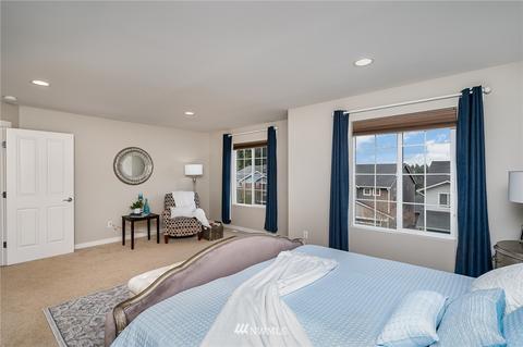 20308 124th Ave NE #71, Bothell, WA 98011 photo 21