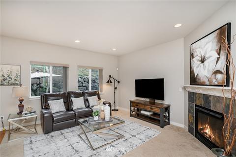 20308 124th Ave NE #71, Bothell, WA 98011 photo 25