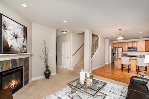 20308 124th Ave NE #71, Bothell, WA 98011 photo 27