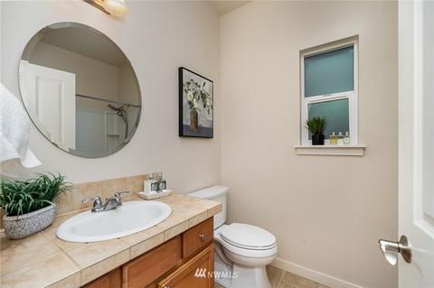 20308 124th Ave NE #71, Bothell, WA 98011 photo 11