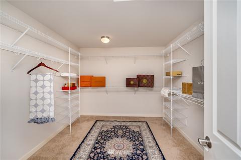 20308 124th Ave NE #71, Bothell, WA 98011 photo 23