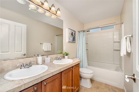 20308 124th Ave NE #71, Bothell, WA 98011 photo 16