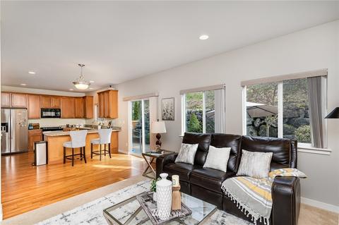 20308 124th Ave NE #71, Bothell, WA 98011 photo 26