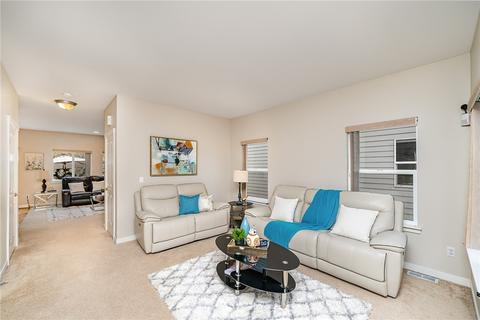 20308 124th Ave NE #71, Bothell, WA 98011 photo 3