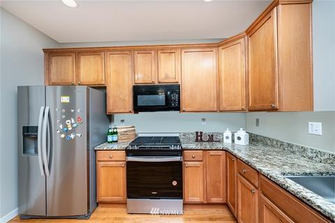 20308 124th Ave NE #71, Bothell, WA 98011 photo 10