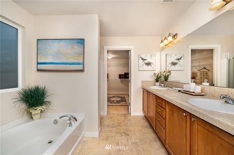 20308 124th Ave NE #71, Bothell, WA 98011 photo 22