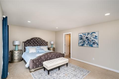 20308 124th Ave NE #71, Bothell, WA 98011 photo 24