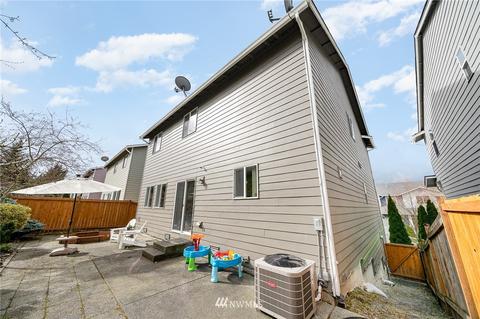 20308 124th Ave NE #71, Bothell, WA 98011 photo 29