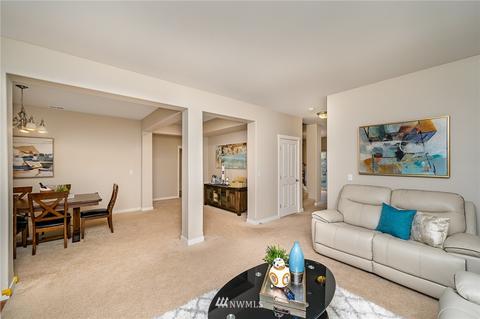 20308 124th Ave NE #71, Bothell, WA 98011 photo 4