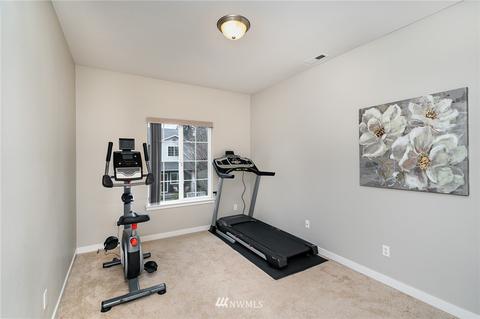 20308 124th Ave NE #71, Bothell, WA 98011 photo 12
