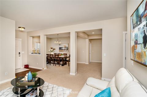 20308 124th Ave NE #71, Bothell, WA 98011 photo 5