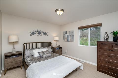 20308 124th Ave NE #71, Bothell, WA 98011 photo 13