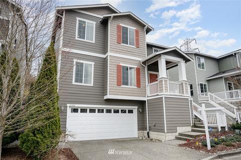 20308 124th Ave NE #71, Bothell, WA 98011 photo 2
