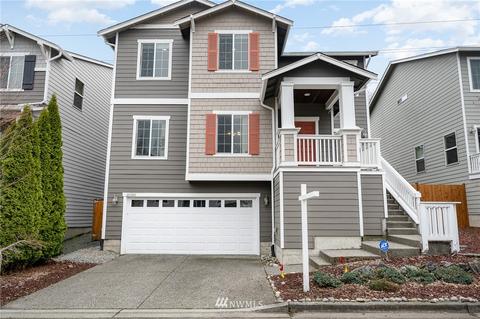 20308 124th Ave NE #71, Bothell, WA 98011 photo 1