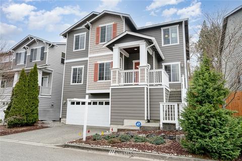 20308 124th Ave NE #71, Bothell, WA 98011 photo 30