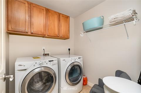 20308 124th Ave NE #71, Bothell, WA 98011 photo 17
