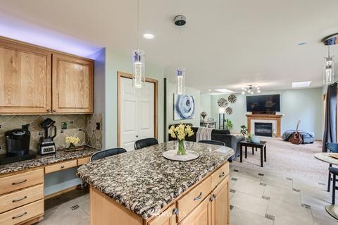 5212 Narbeck Ave, Everett, WA 98203 photo 8