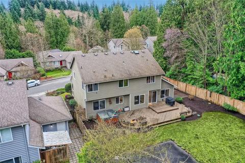 5212 Narbeck Ave, Everett, WA 98203 photo 28
